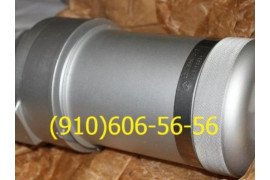 Продам 8д2.966.018-2, 11вф12, 8д2.966.041-2